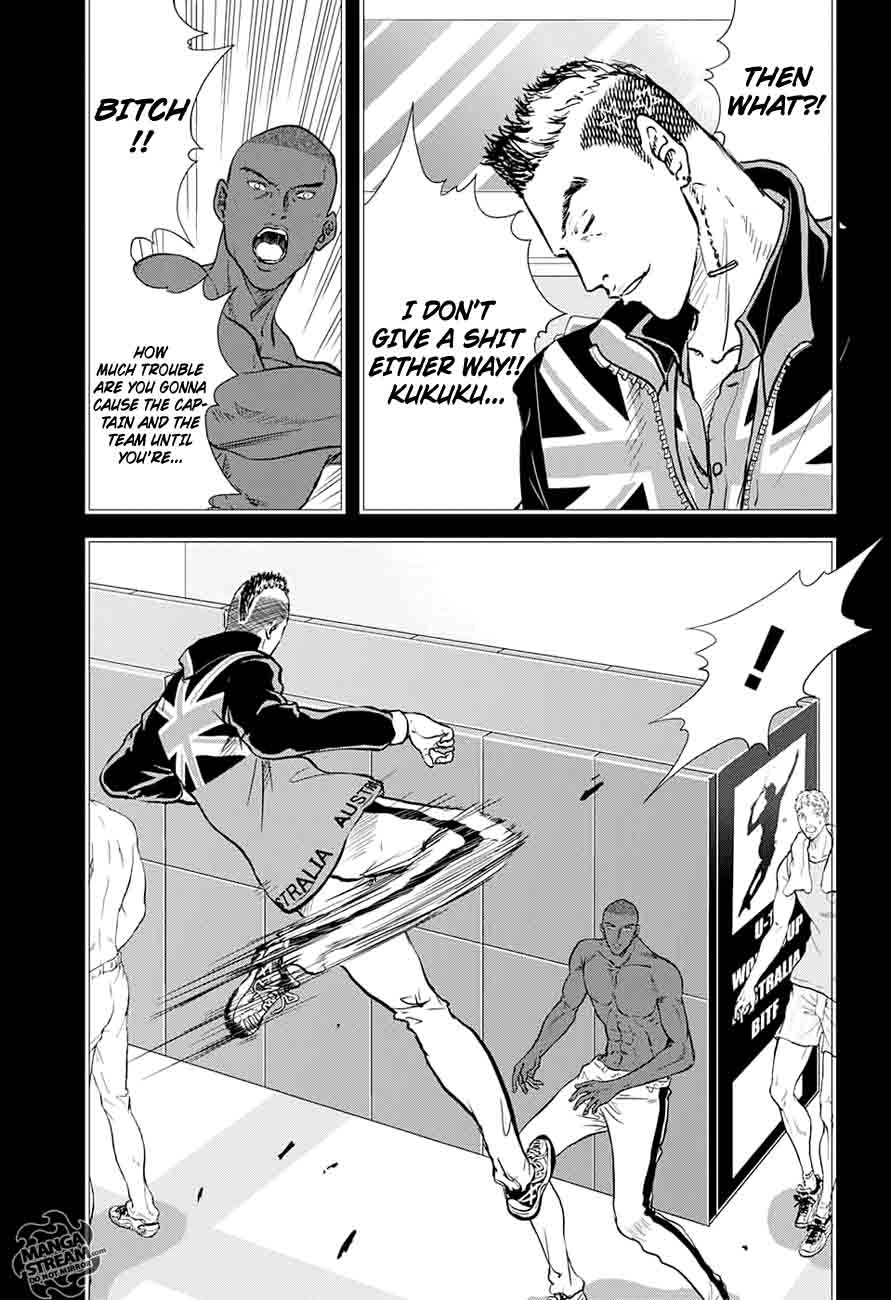 new_prince_of_tennis_197_5