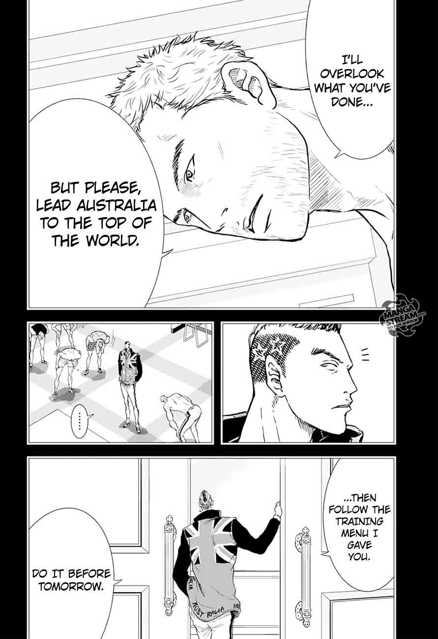 new_prince_of_tennis_197_8