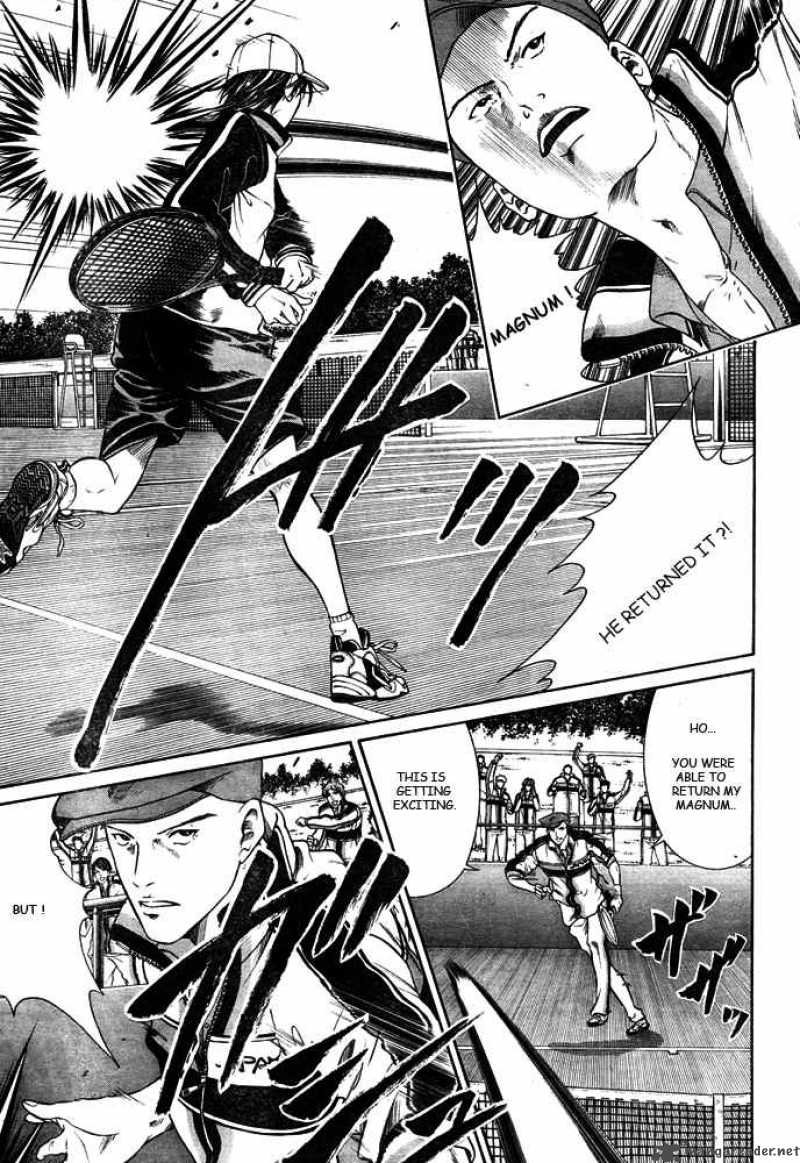new_prince_of_tennis_2_16
