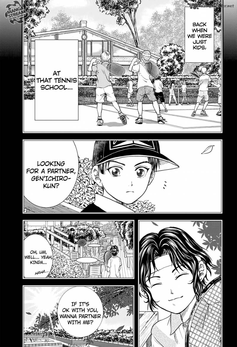 new_prince_of_tennis_200_10