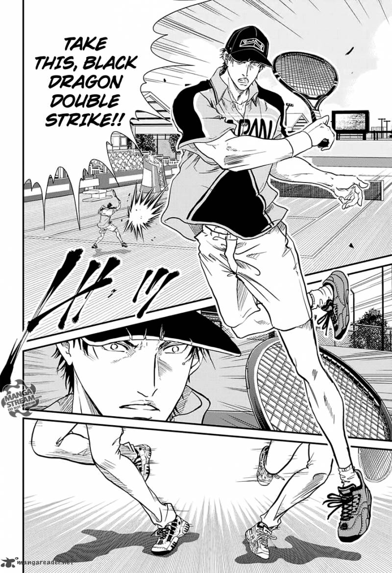 new_prince_of_tennis_200_2