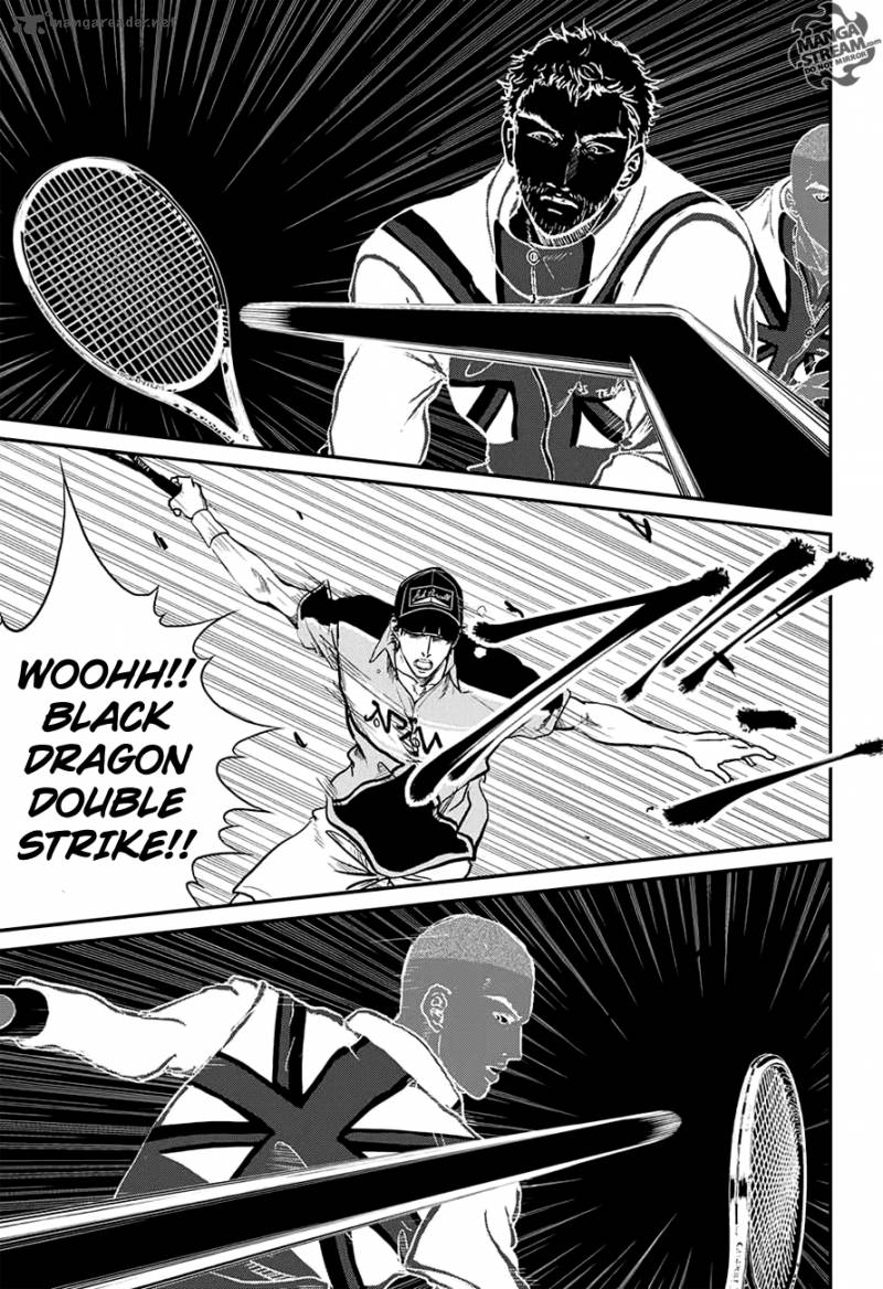 new_prince_of_tennis_200_3