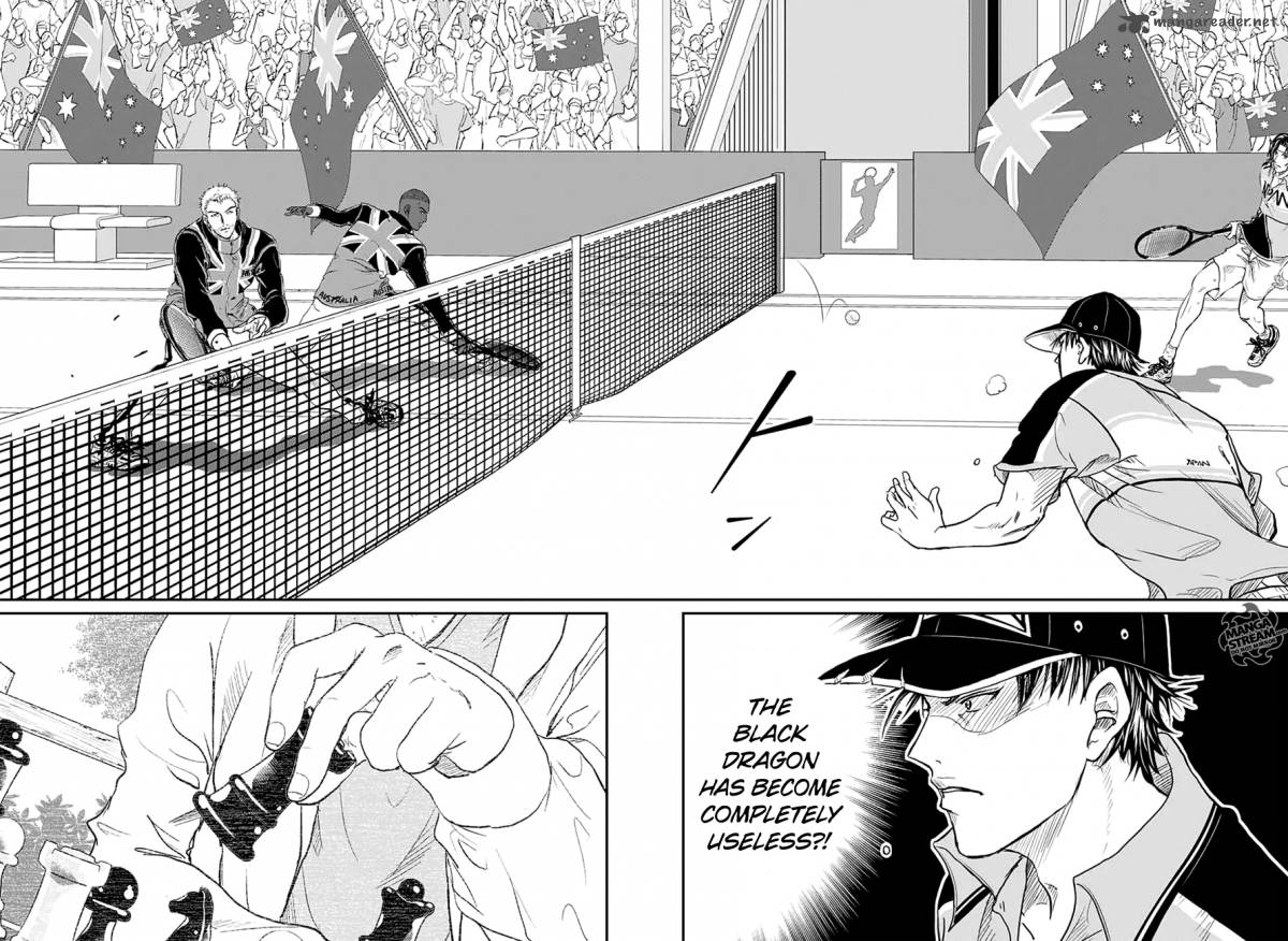 new_prince_of_tennis_200_4