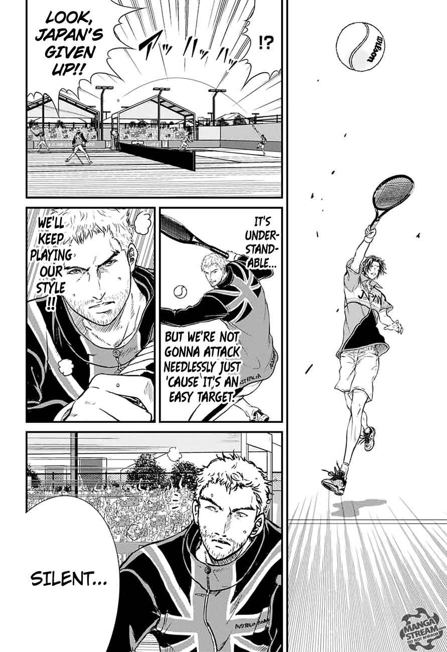 new_prince_of_tennis_201_10