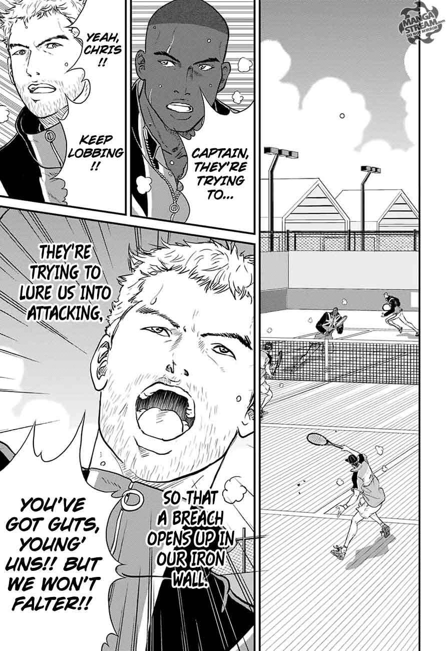 new_prince_of_tennis_201_13