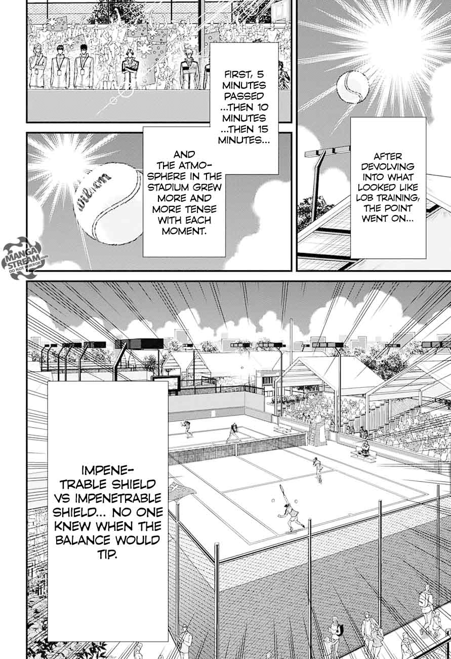new_prince_of_tennis_201_14