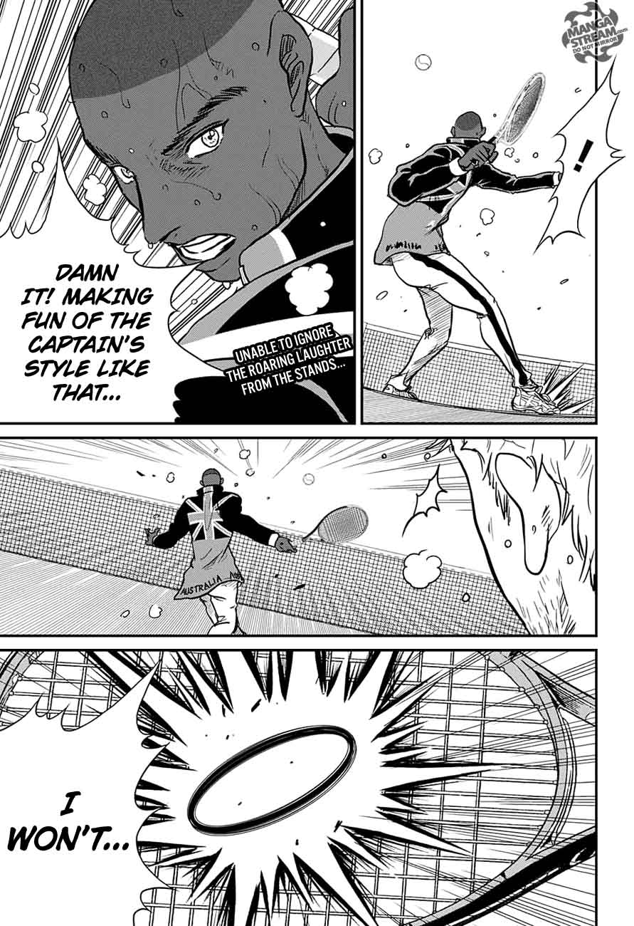 new_prince_of_tennis_202_1