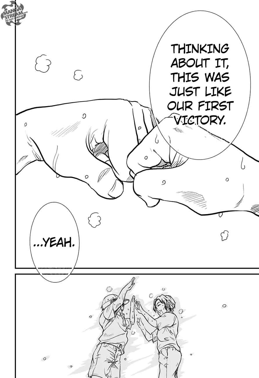 new_prince_of_tennis_202_12