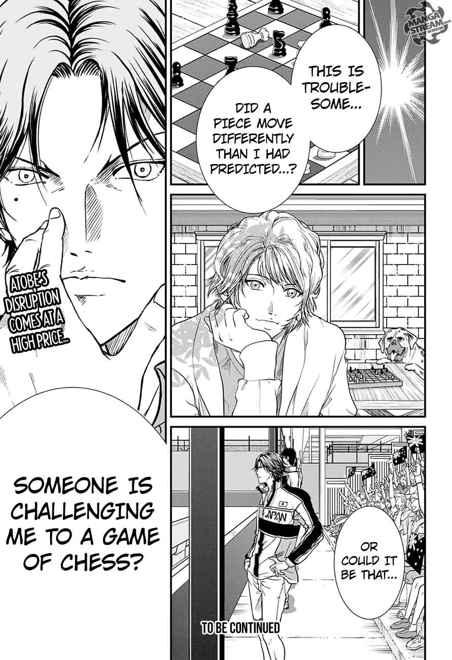 new_prince_of_tennis_202_13