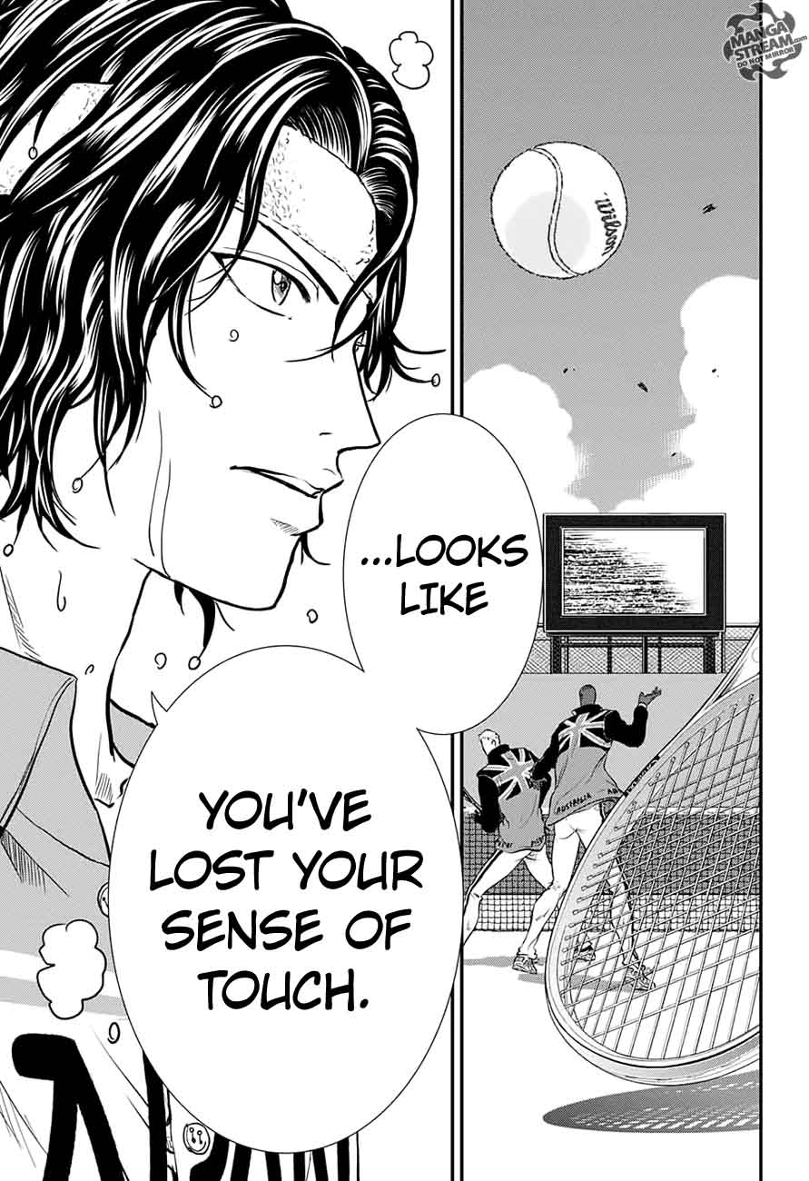 new_prince_of_tennis_202_5