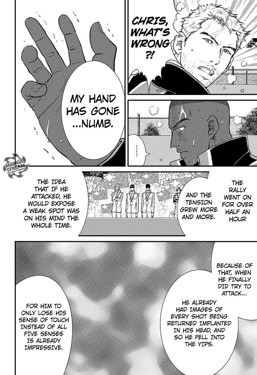 new_prince_of_tennis_202_6