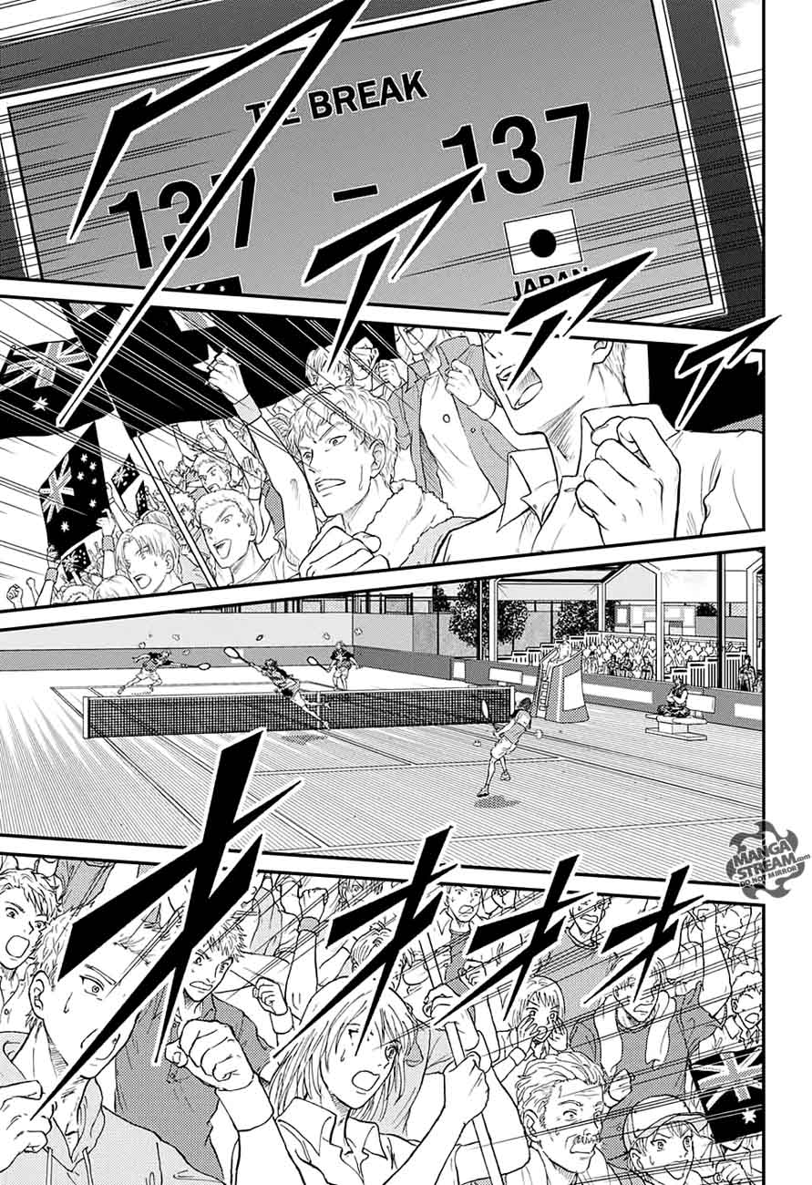 new_prince_of_tennis_206_11