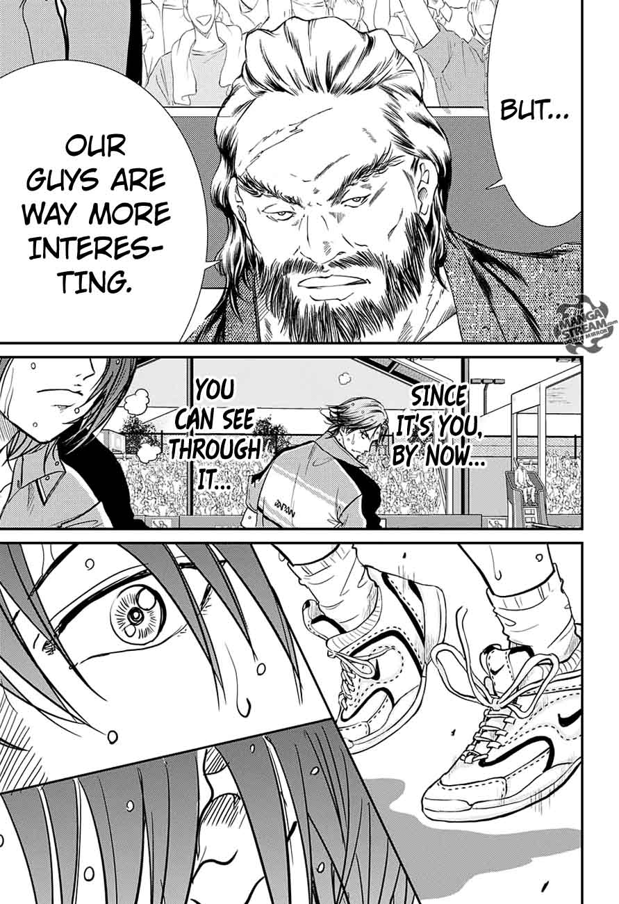 new_prince_of_tennis_206_13