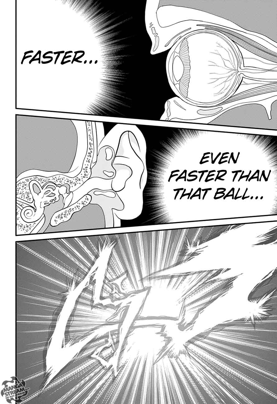 new_prince_of_tennis_206_14