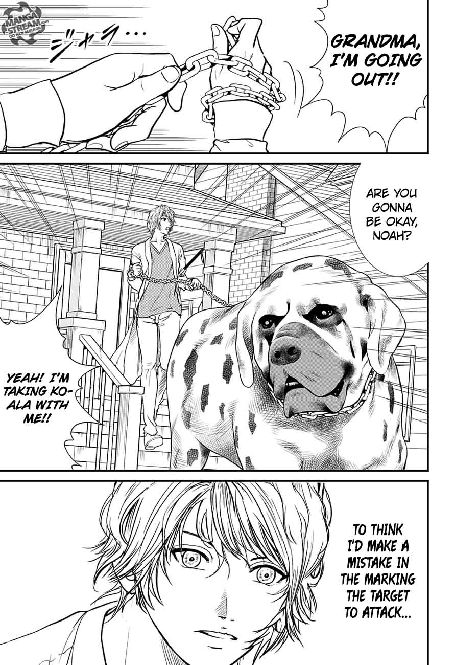new_prince_of_tennis_206_3