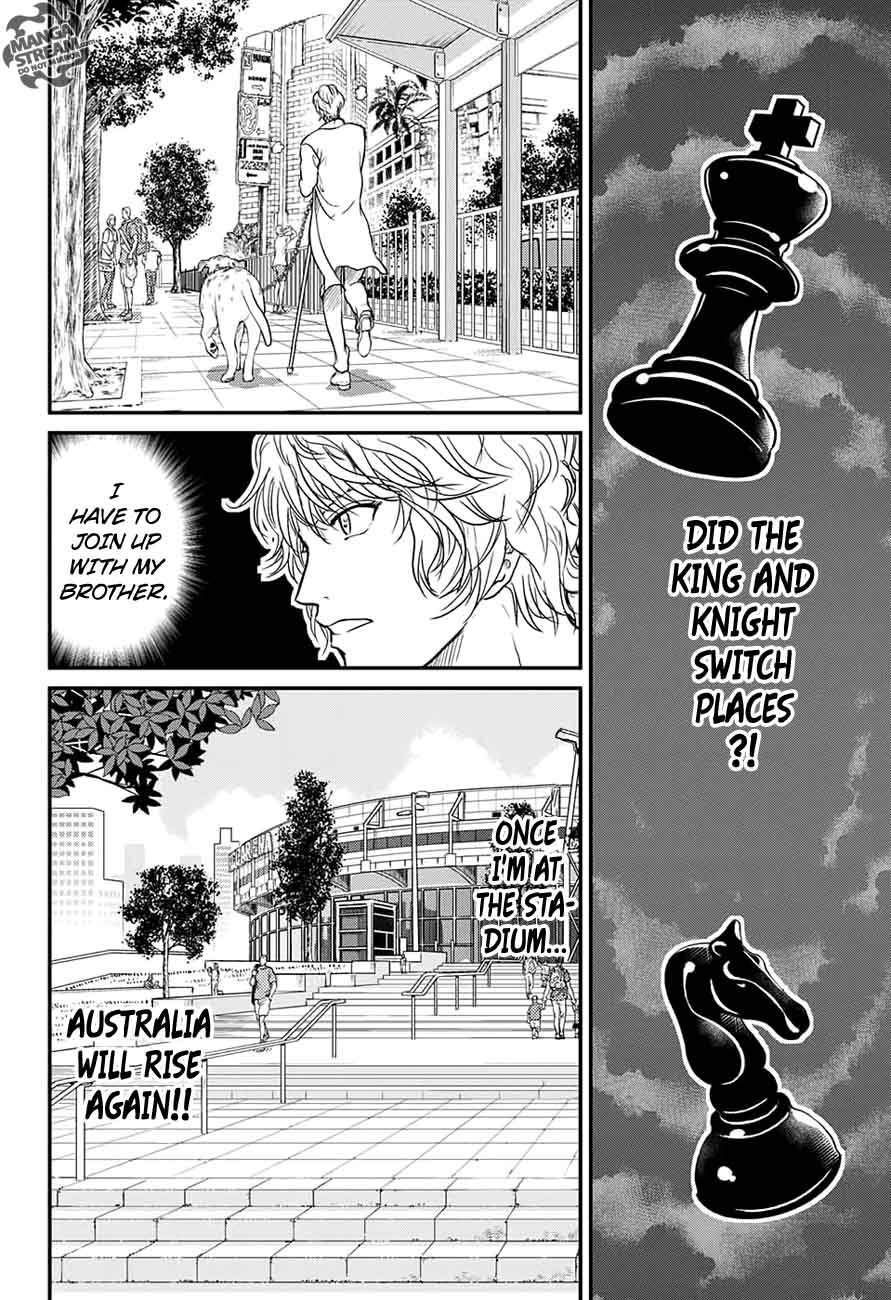 new_prince_of_tennis_206_4