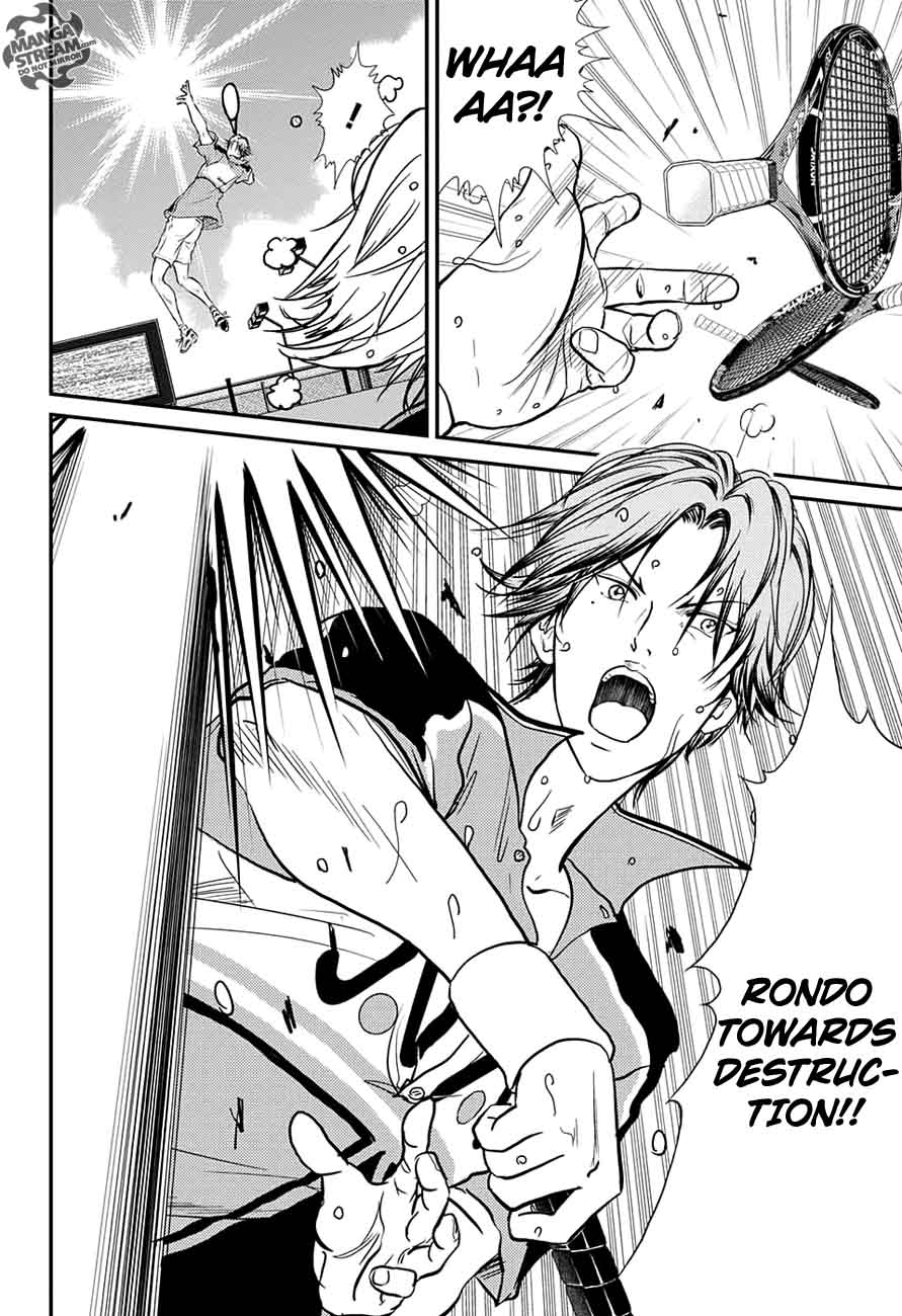 new_prince_of_tennis_206_6