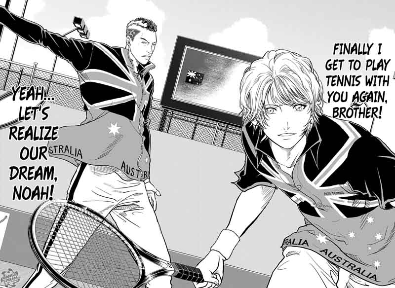 new_prince_of_tennis_211_13