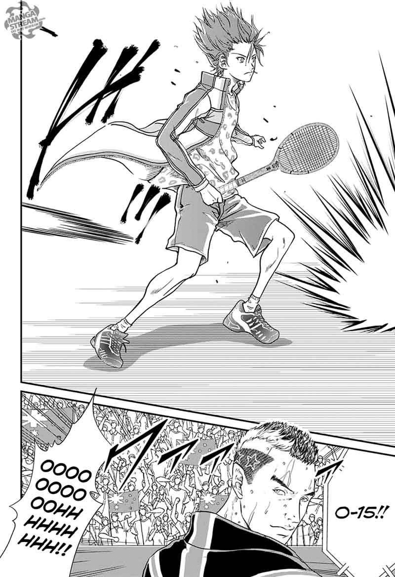 new_prince_of_tennis_211_4