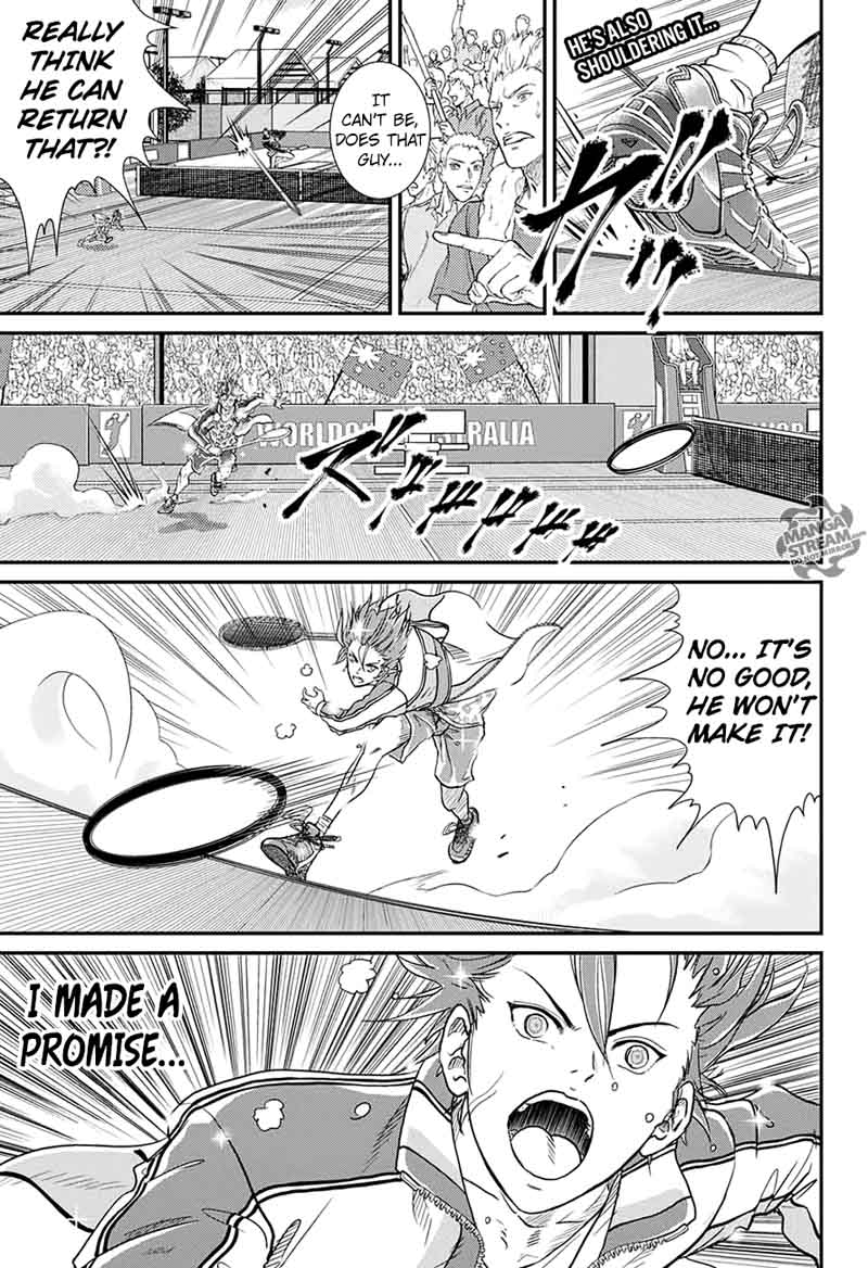 new_prince_of_tennis_212_1