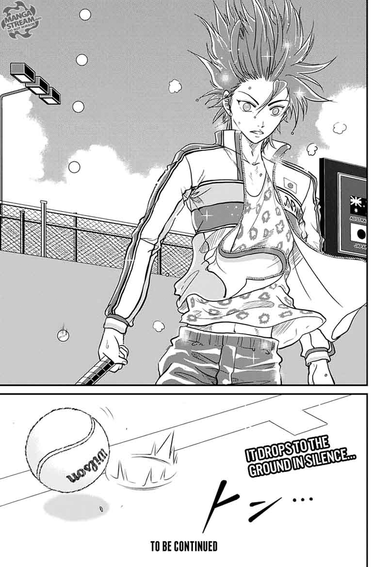 new_prince_of_tennis_212_13
