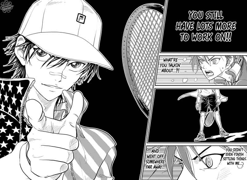 new_prince_of_tennis_212_4