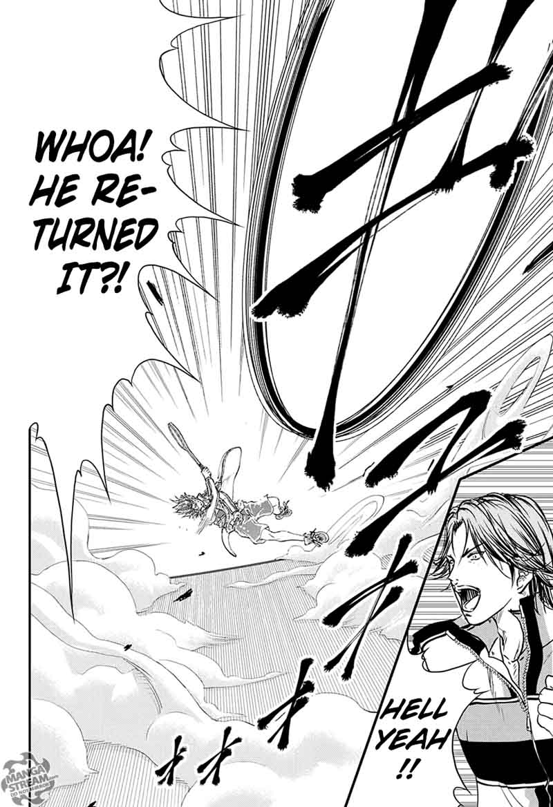 new_prince_of_tennis_212_7