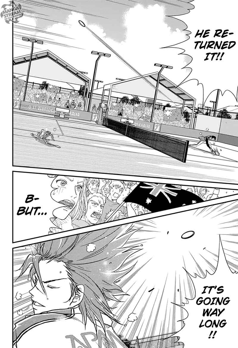 new_prince_of_tennis_212_9