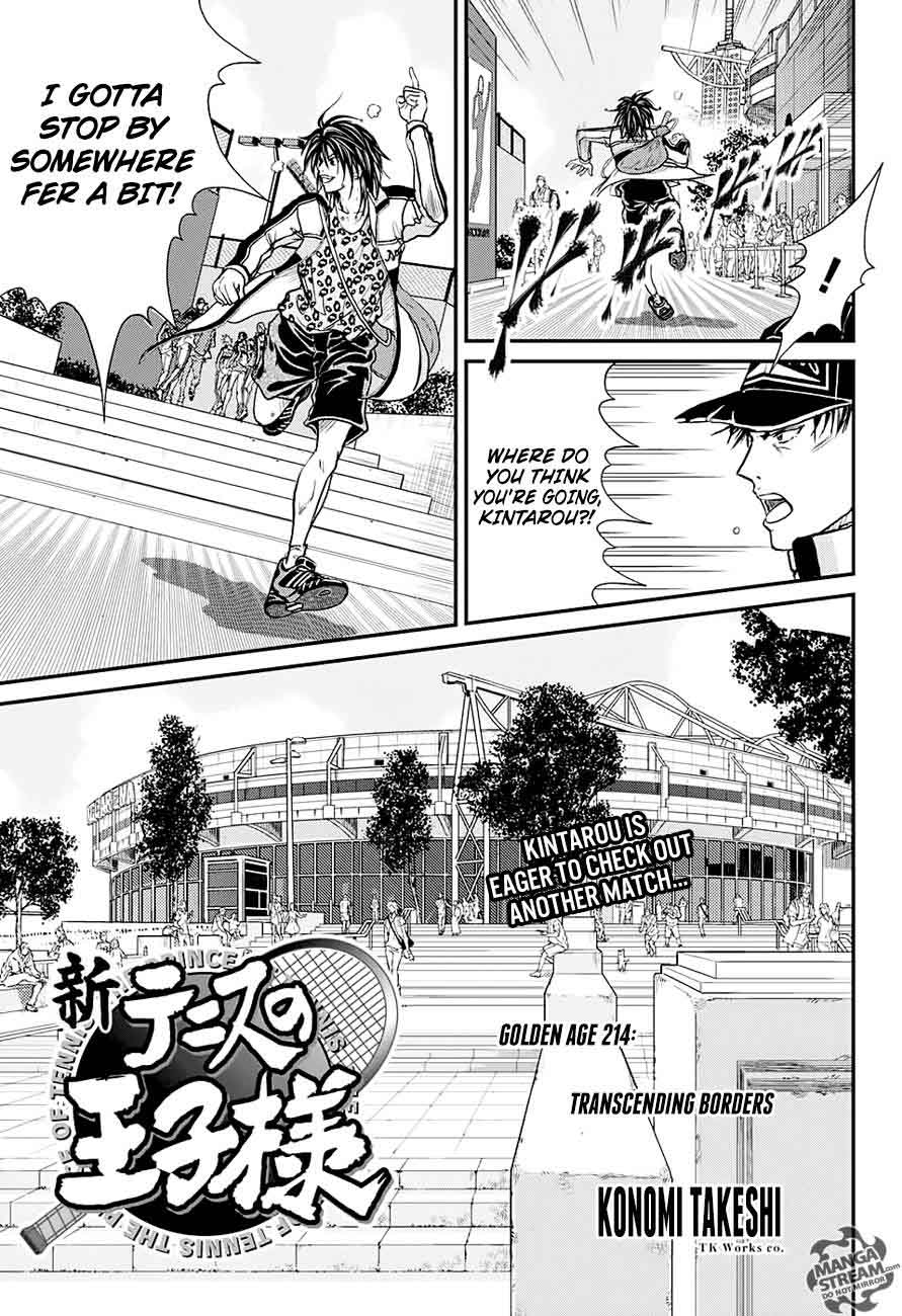 new_prince_of_tennis_214_1
