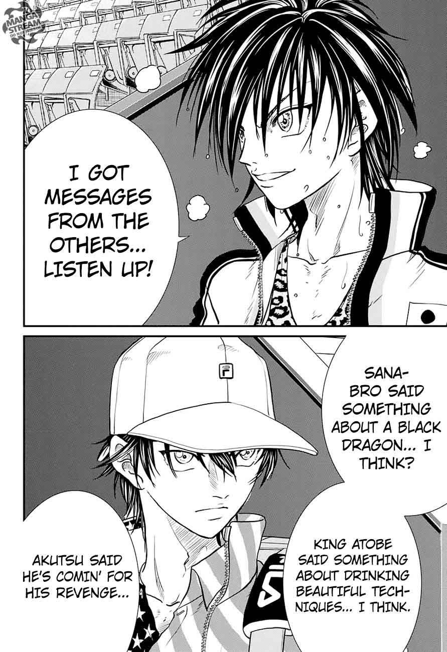 new_prince_of_tennis_214_10
