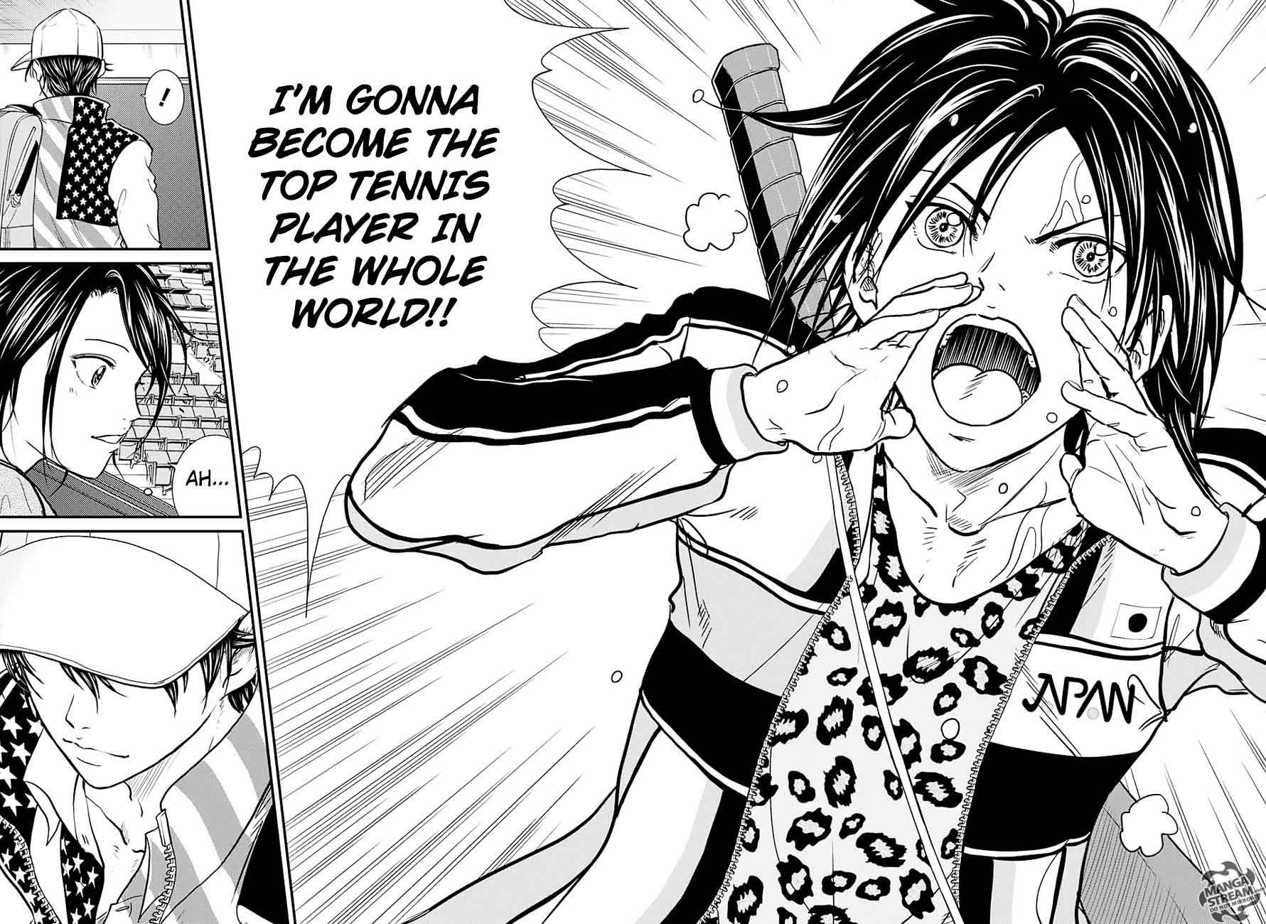 new_prince_of_tennis_214_12