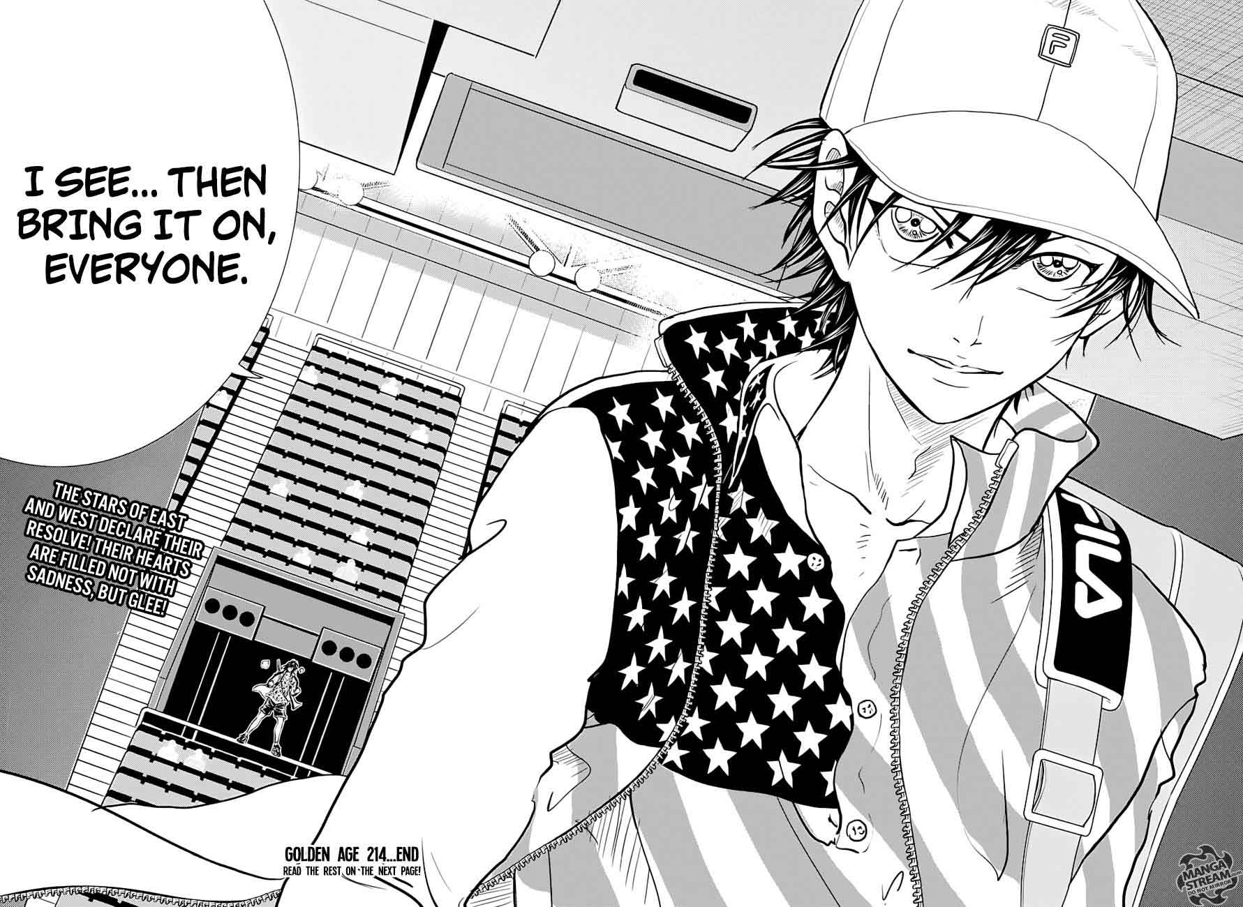 new_prince_of_tennis_214_13