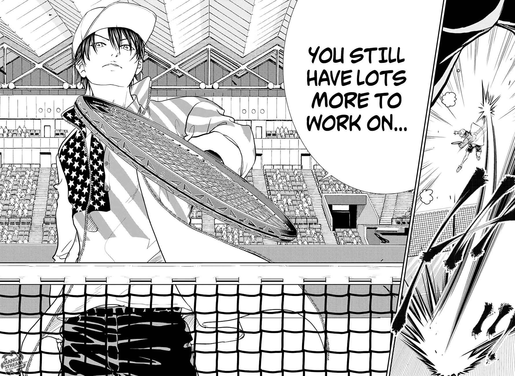 new_prince_of_tennis_214_4
