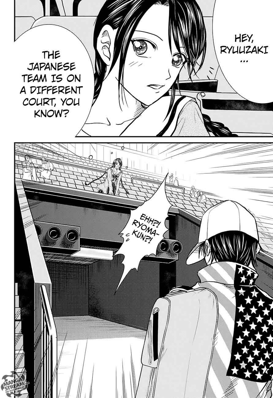 new_prince_of_tennis_214_7