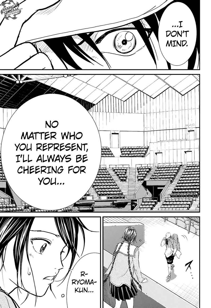 new_prince_of_tennis_214_8