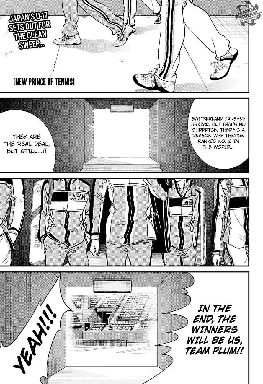 new_prince_of_tennis_215_1