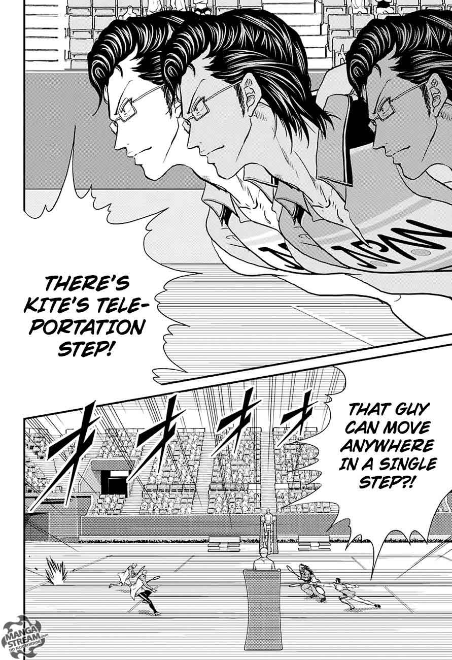 new_prince_of_tennis_215_5