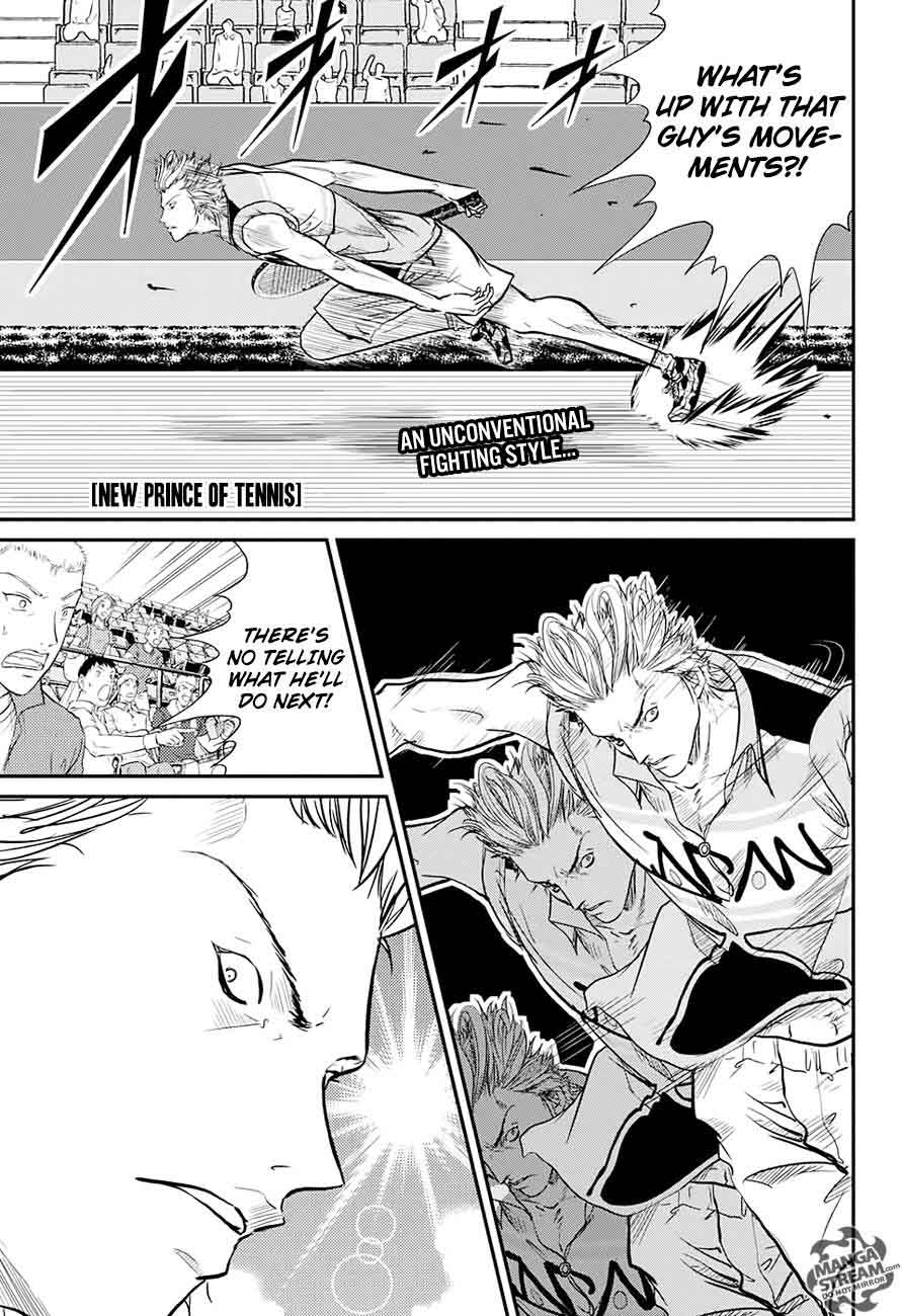 new_prince_of_tennis_218_1