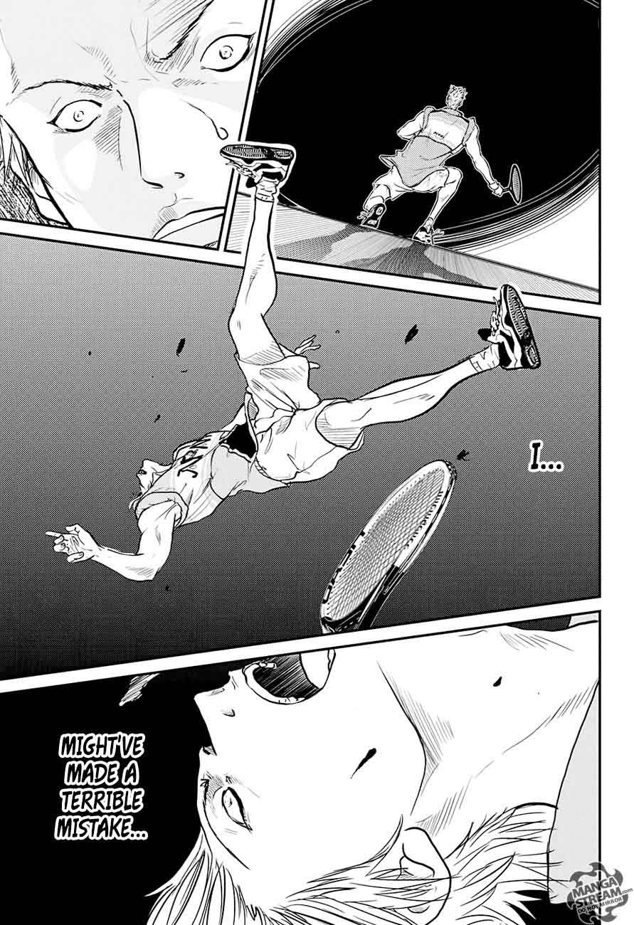 new_prince_of_tennis_218_10