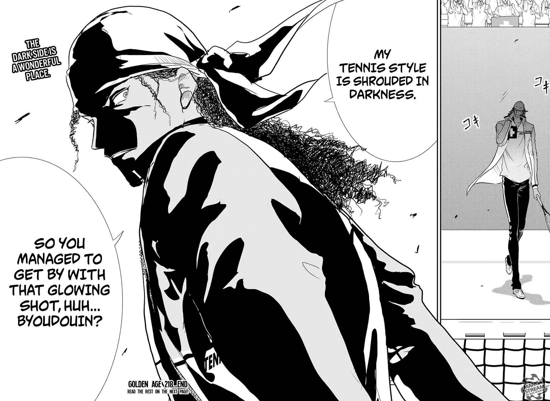 new_prince_of_tennis_218_11