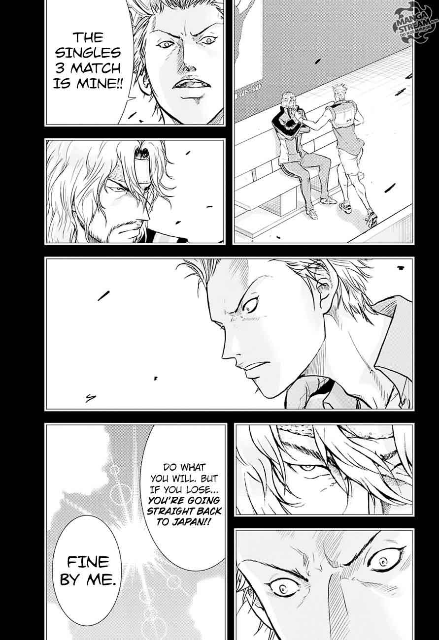 new_prince_of_tennis_218_3
