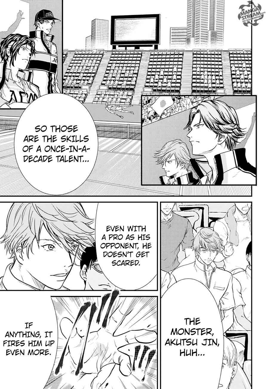 new_prince_of_tennis_218_5