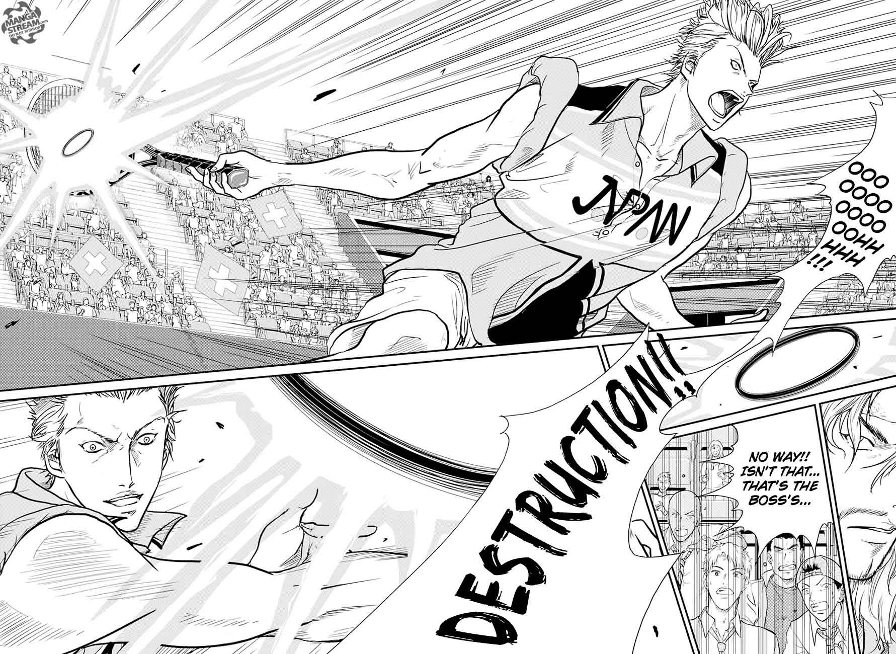 new_prince_of_tennis_218_6