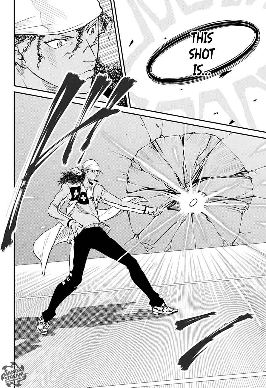 new_prince_of_tennis_218_7