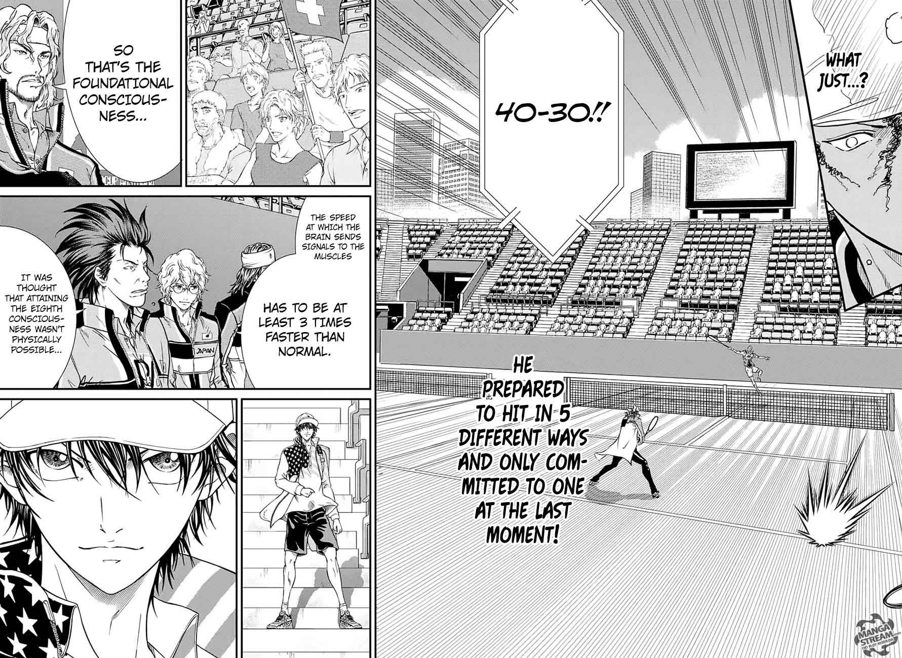 new_prince_of_tennis_222_7