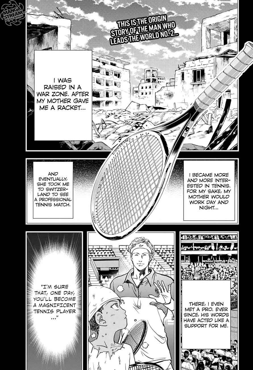 new_prince_of_tennis_223_1