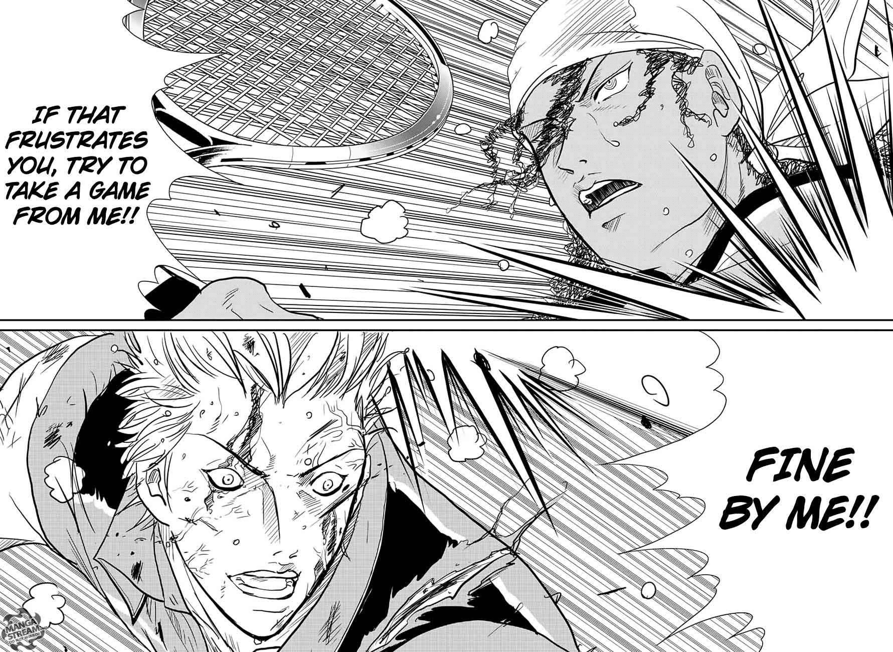 new_prince_of_tennis_223_15