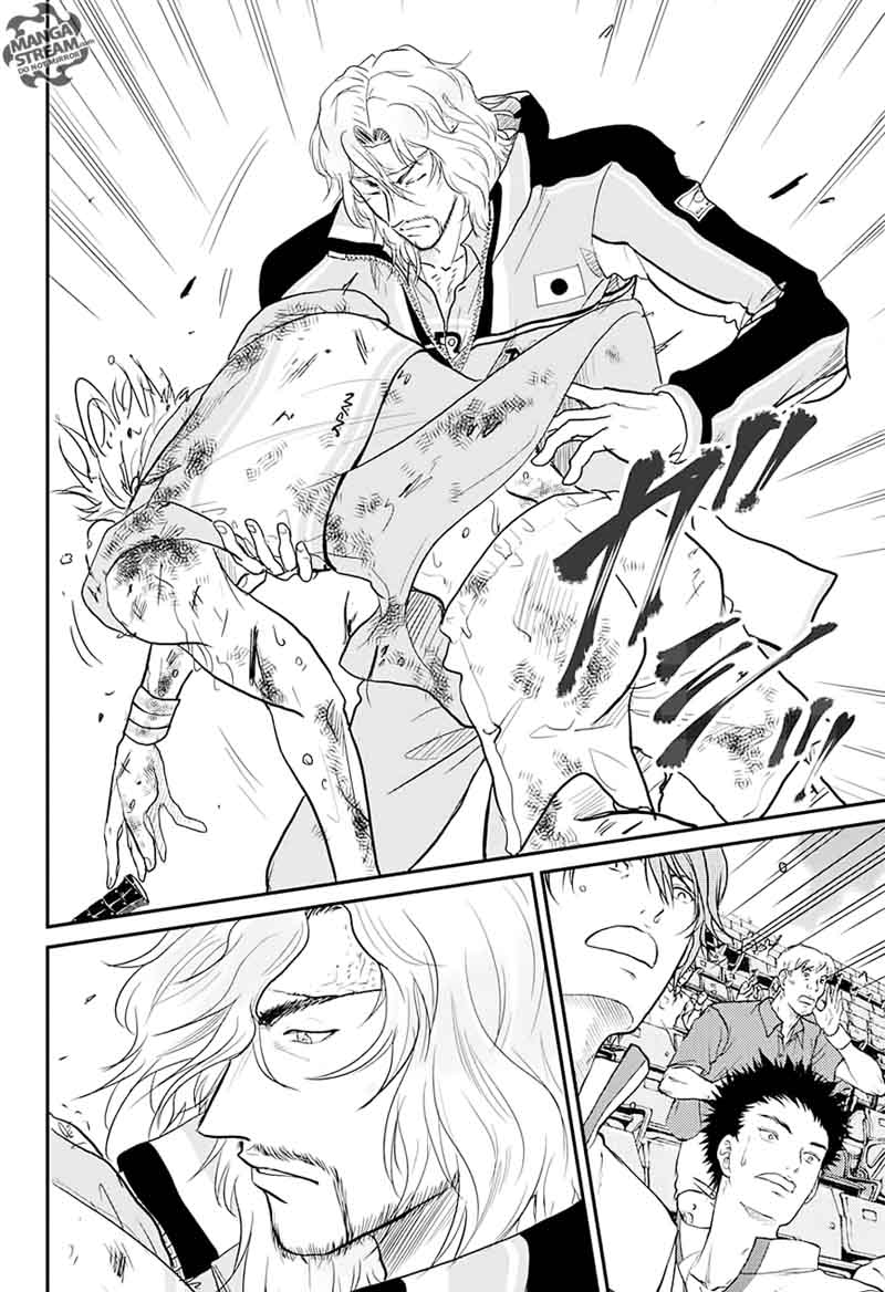 new_prince_of_tennis_225_12