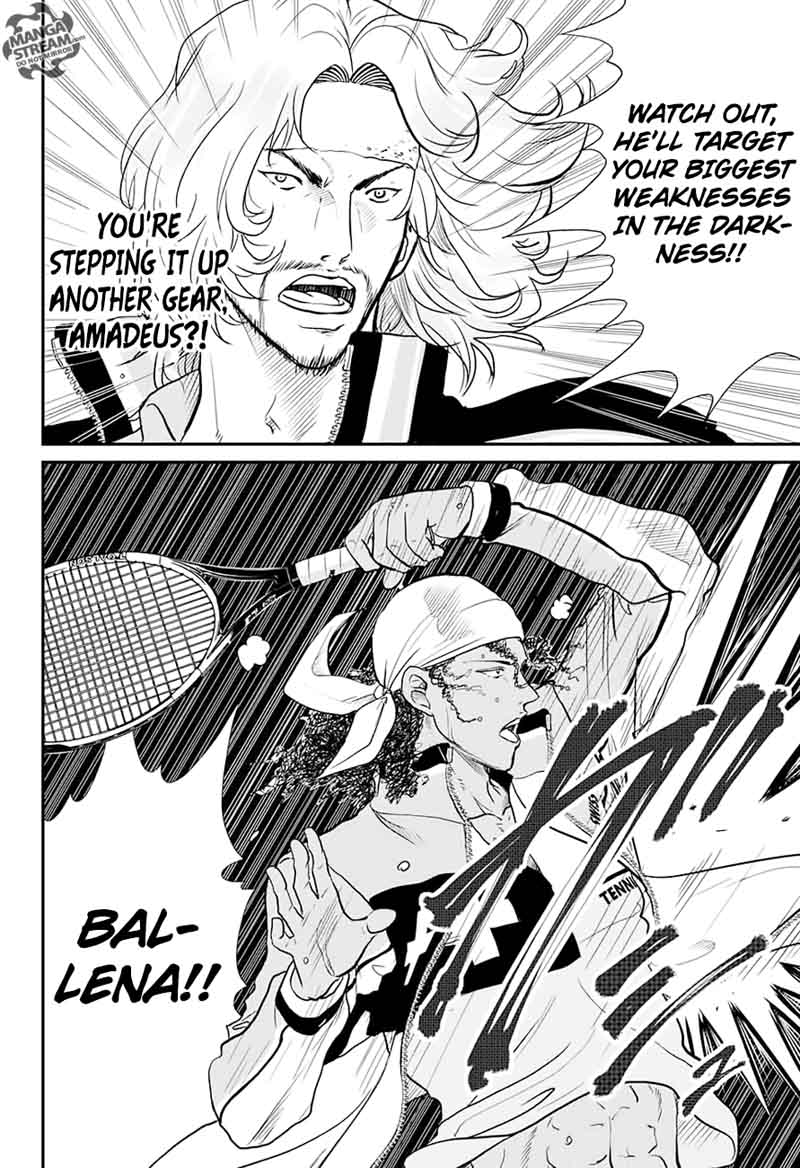 new_prince_of_tennis_225_3