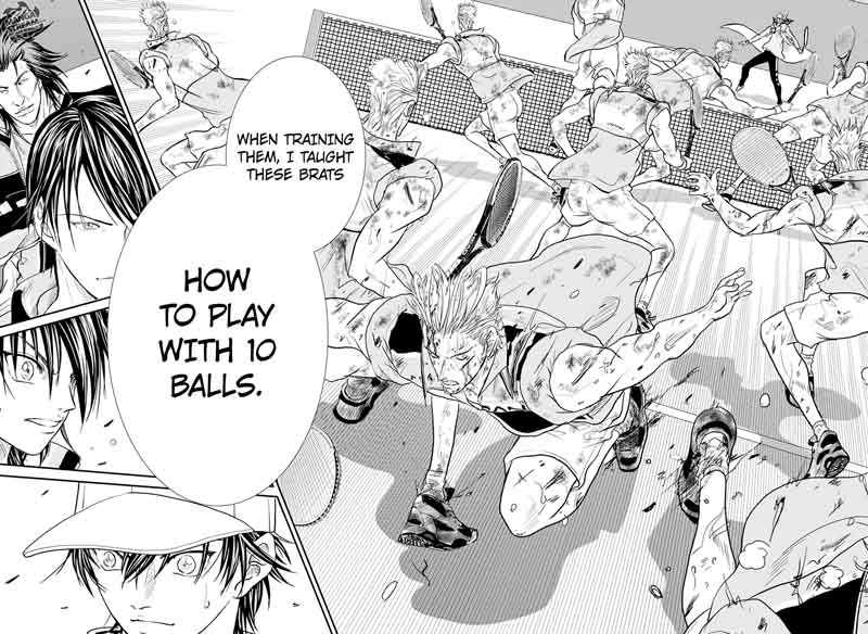 new_prince_of_tennis_225_5